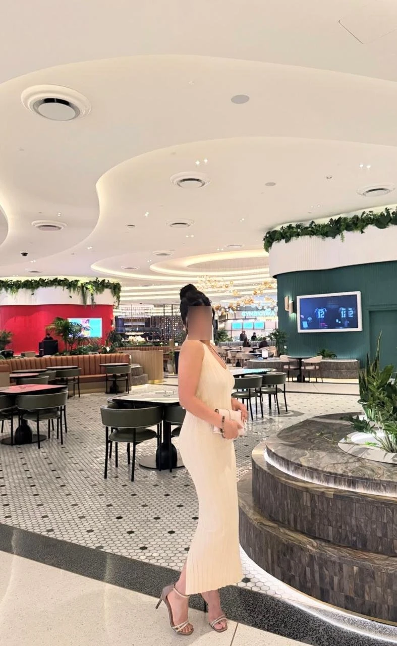 Priyanshee Indian Spl Bj Service – escort in Bangalore — 8 / 12