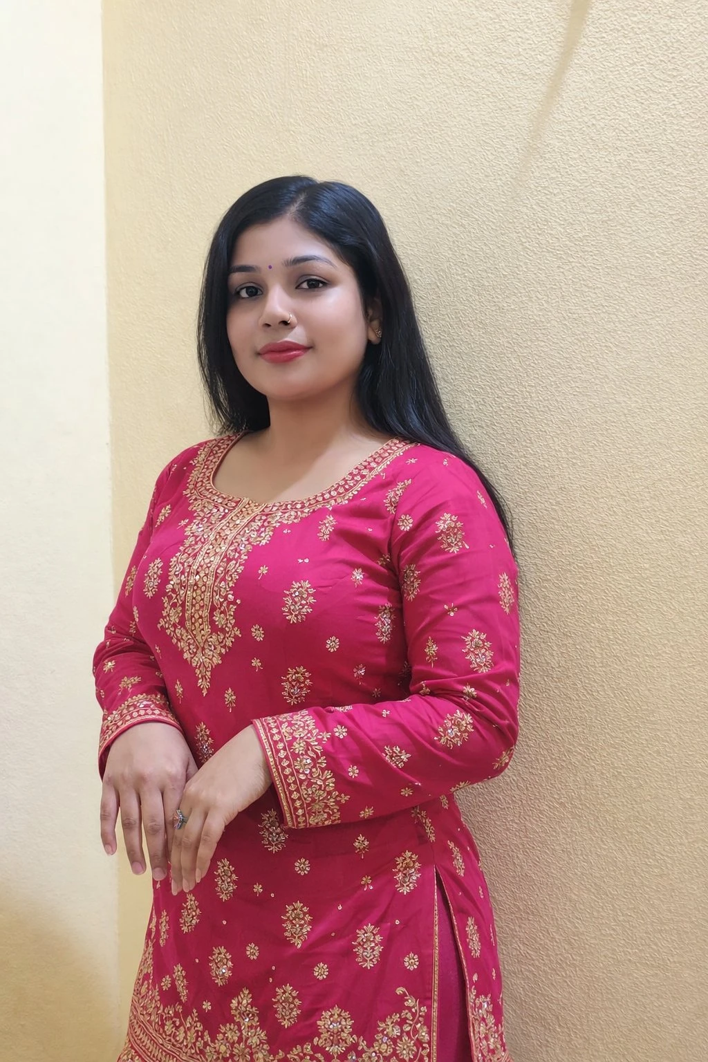 Satisfaction Guarantee Independent Girl – Indian escort in Bangalore, Escort, Banga