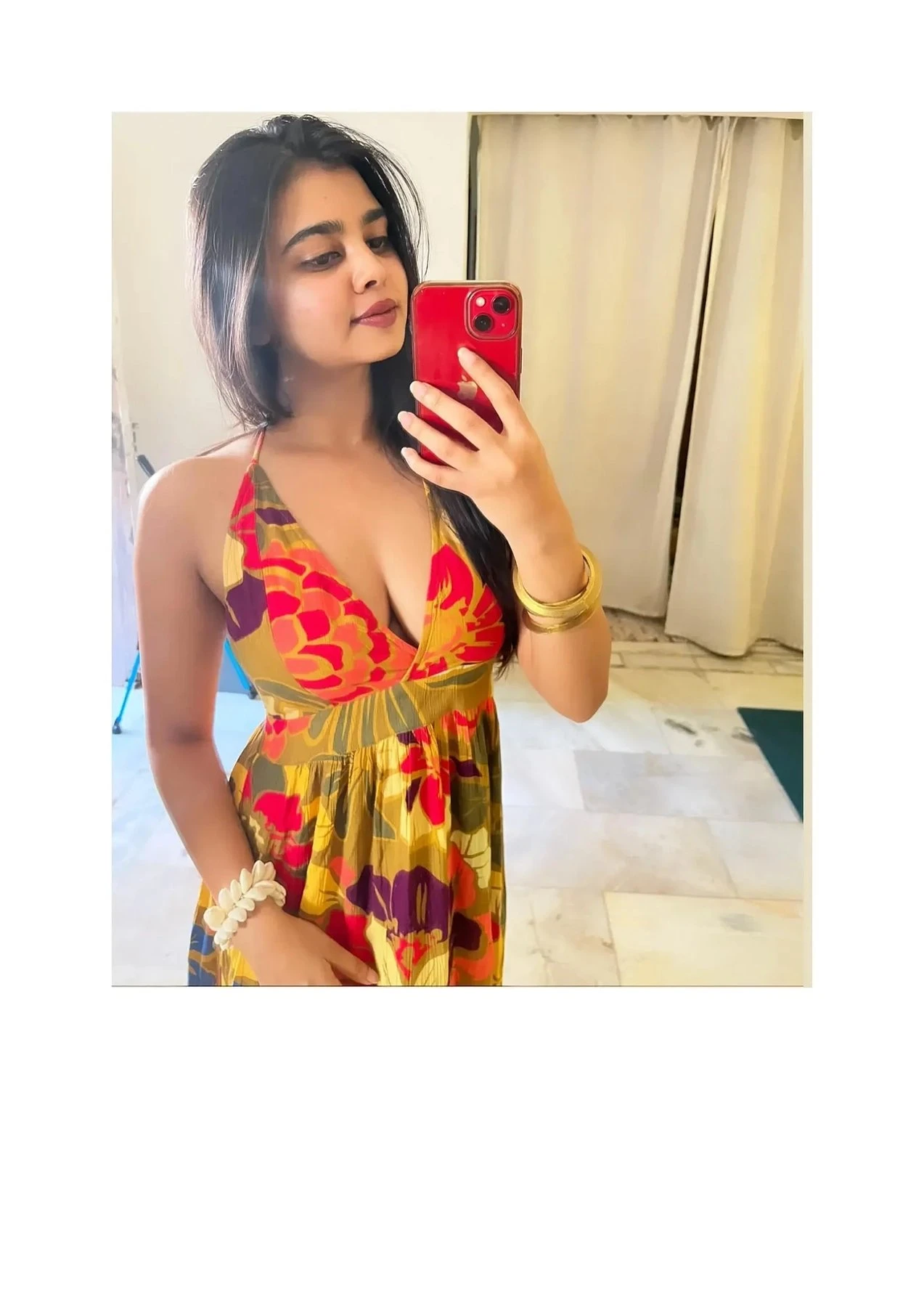 Independent Vip Genuine Models=available – escort in Gurgaon — 3 / 4