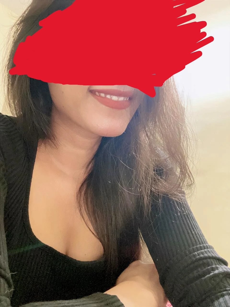 Chennai Chamdi Service No Adv – Indian escort in Chennai, Escort, Chennai