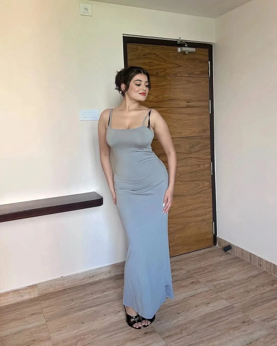 Sheetal – Indian escort in Bhubaneshwar, Escort, Bhubaneshwar