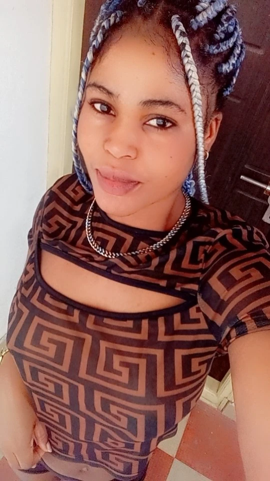Berrysweet – South African escort in Bangalore, Escort, Banga