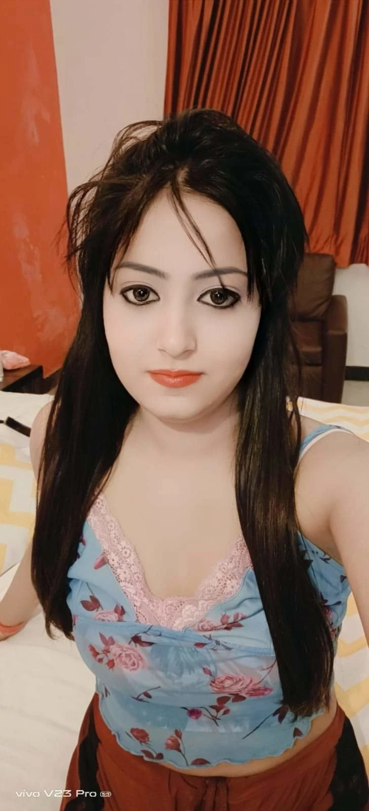 Riya escort service – Indian escort in Chennai — 2 / 5