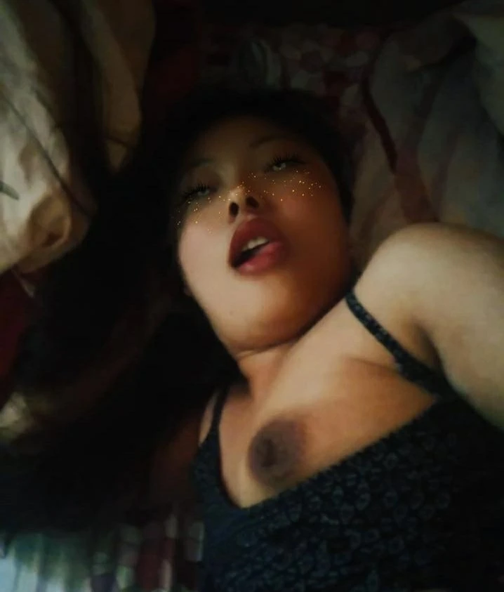 Siri – Indian escort in Bangalore — 12 / 14