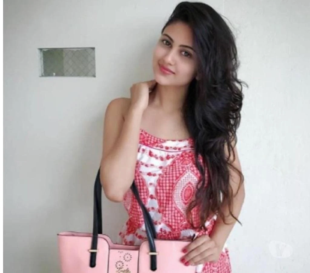 Genuine Escorts Service – Indian escort in Ahmedabad — 3 / 4