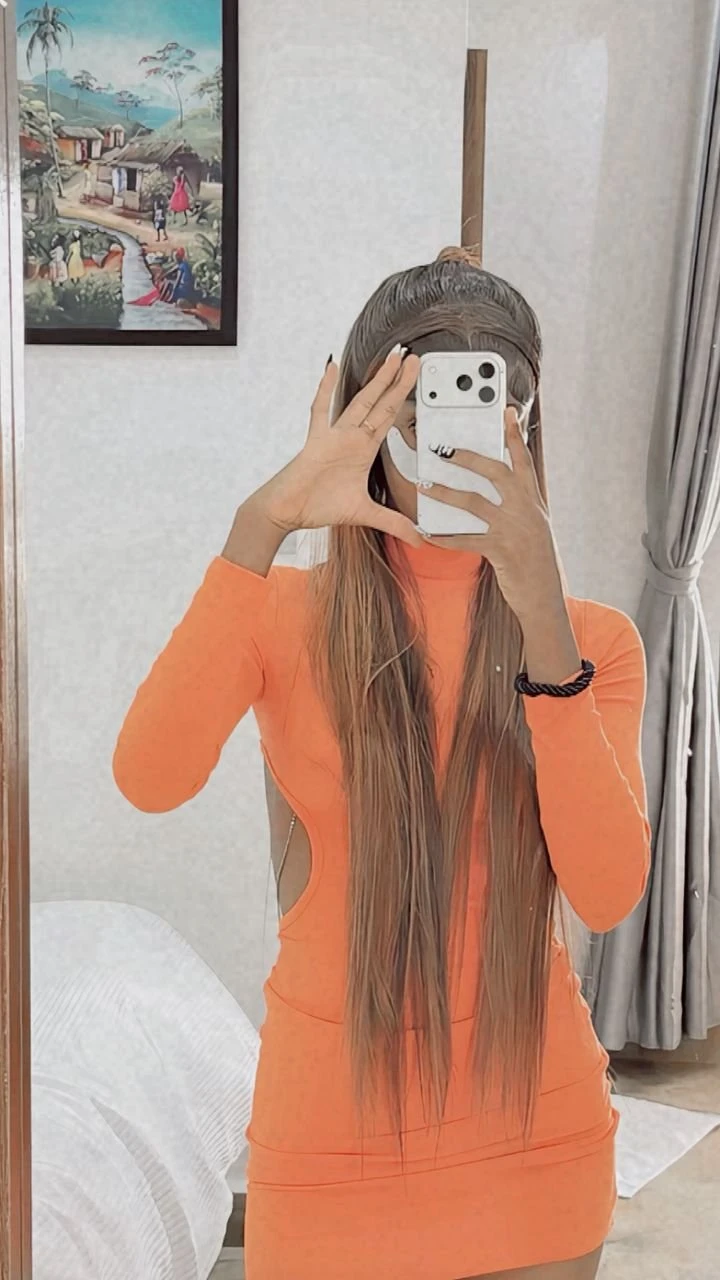 Sckinny – Beninese escort in Cotonou, Escort, Cotonou