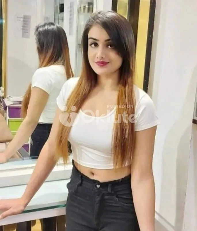Suchitra – Indian escort in Ahmedabad — 3 / 5