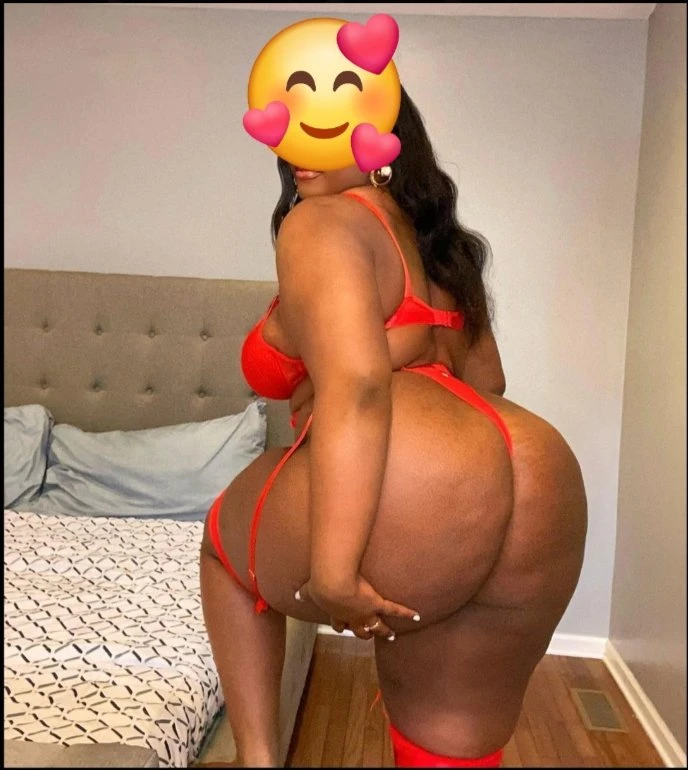 Diva – Tanzanian escort in Bangalore — 6 / 7
