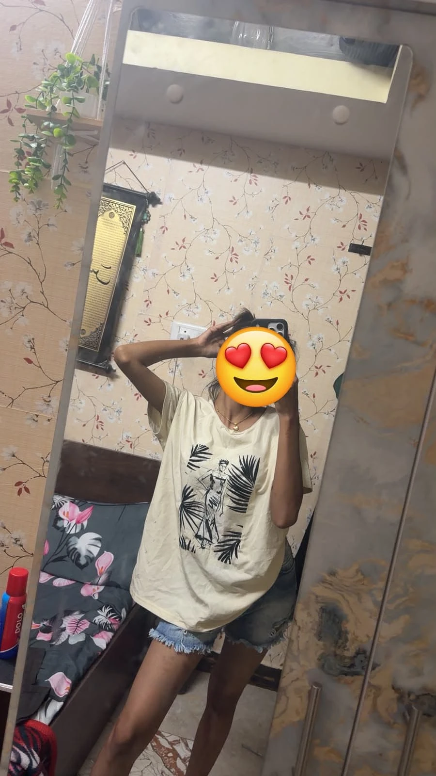Nisha – Indian escort in Candolim, Goa — 5 / 15