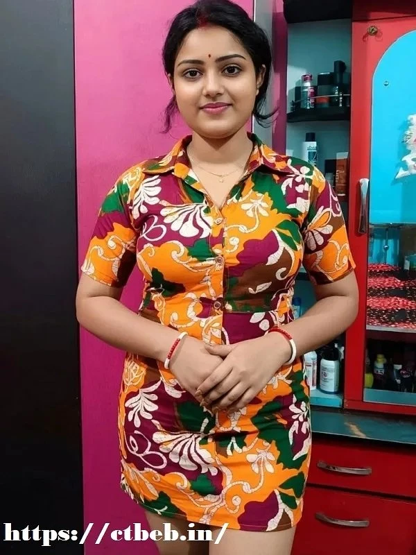 Kalpana Patel – Andorran escort in Ahmedabad, Escort, Ahmedabad