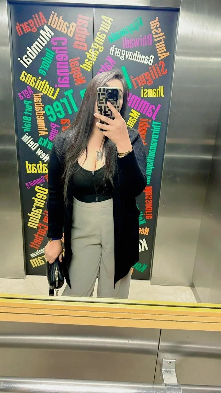 (Alia Poy) Rimming Deep Throat Blowjob – escort in Split, Escort, Split