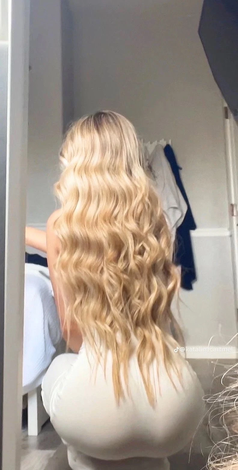 Narin – Georgian escort in Baku — 12 / 26