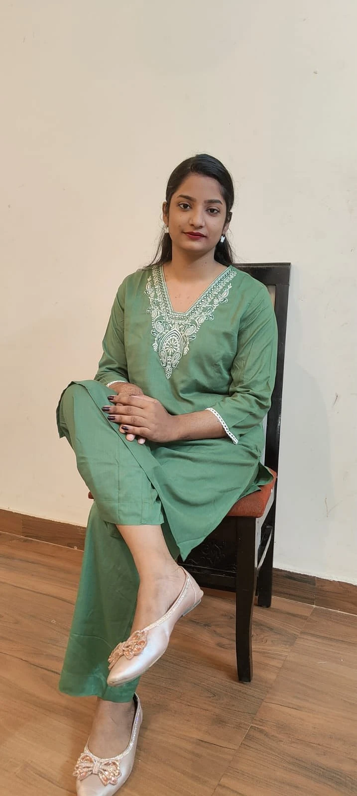 Female Escorts Service in Bangalore – Indian escort in Bangalore — 2 / 5