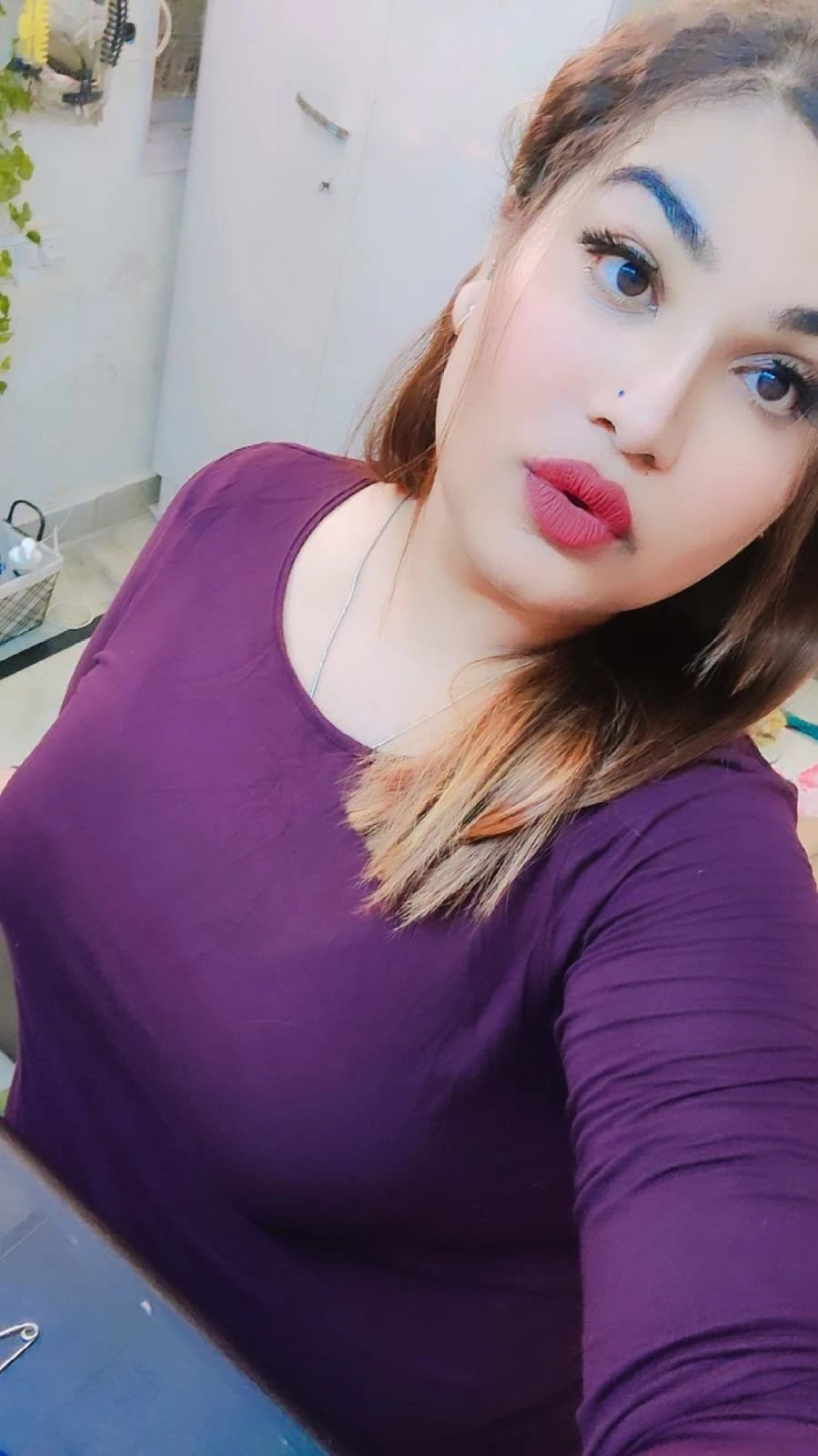 Mistress Rihana – Indian escort in Gurgaon — 15 / 31