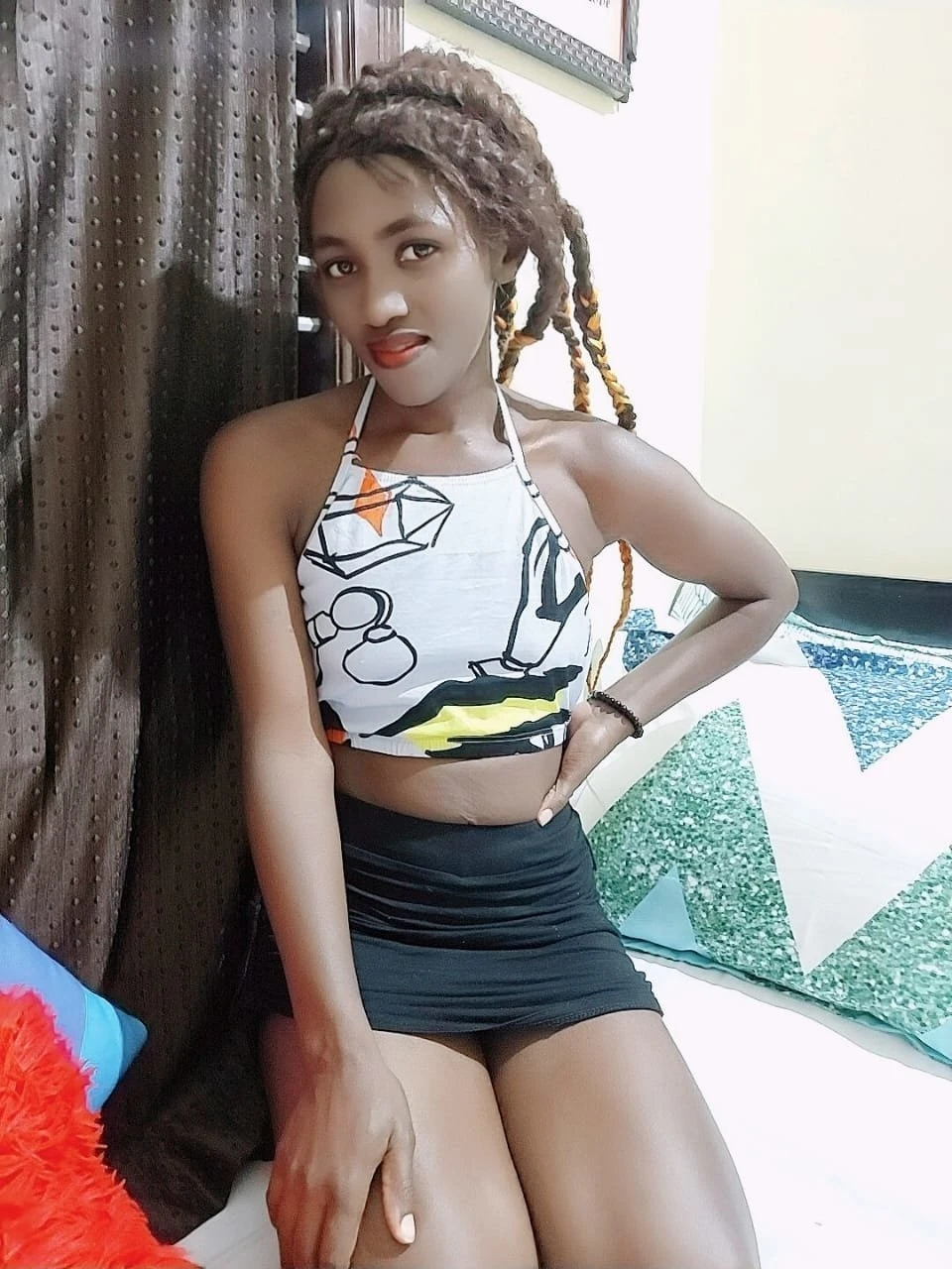 ZKloe – escort in Bangalore, Escort, Banga
