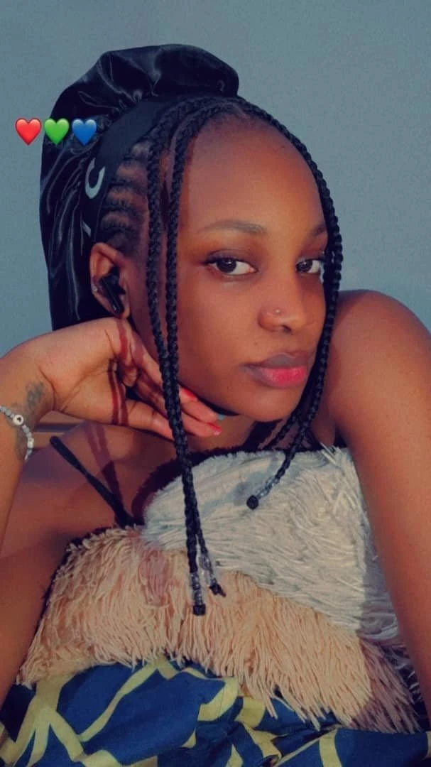 African Jessy +91//996321//7729 – escort in Bangalore, Escort, Banga