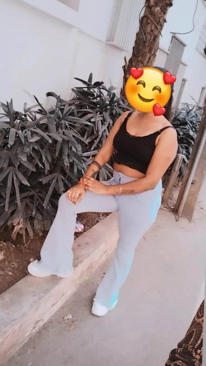 Manisha – Indian escort in Bangalore, Escort, Banga