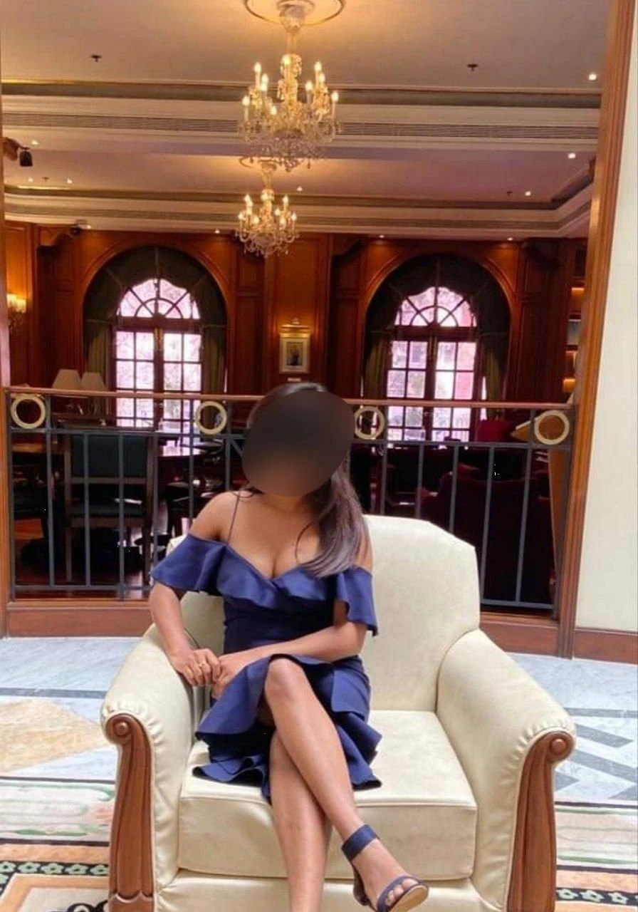 Sanjana Sanju – escort in Bangalore, Escort, Banga