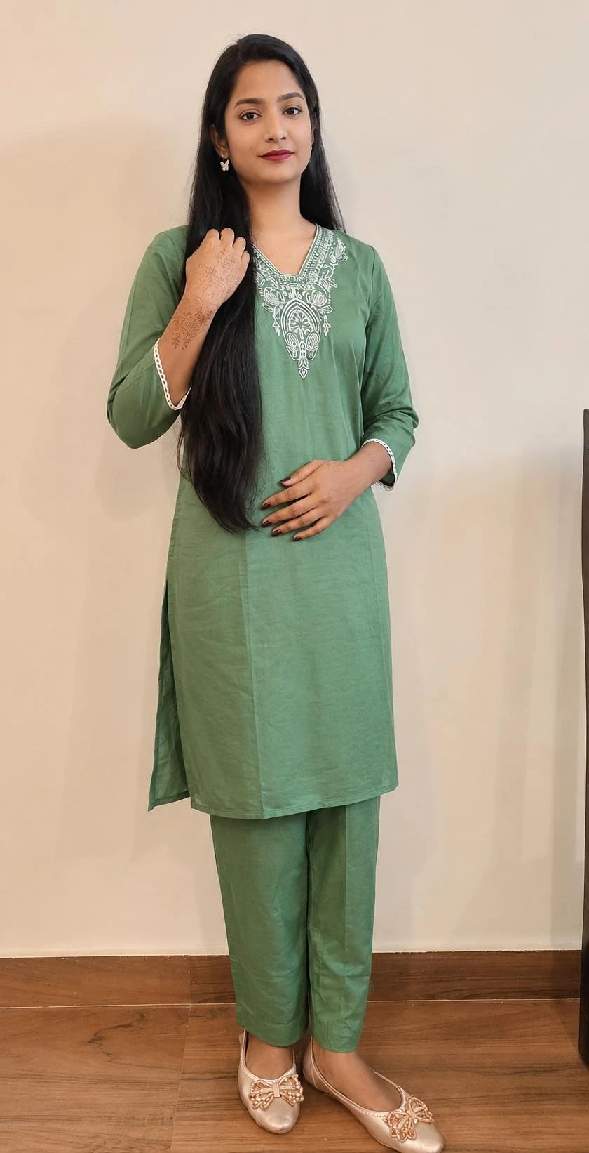 Premium High Profile Girl Available For – Indian escort in Bangalore — 4 / 5