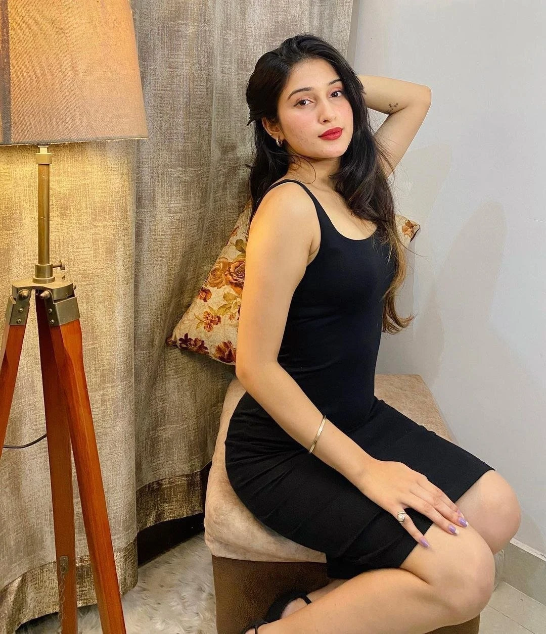 Ishita – escort in Dehradun, Uttarakhand, Escort, Dehradun