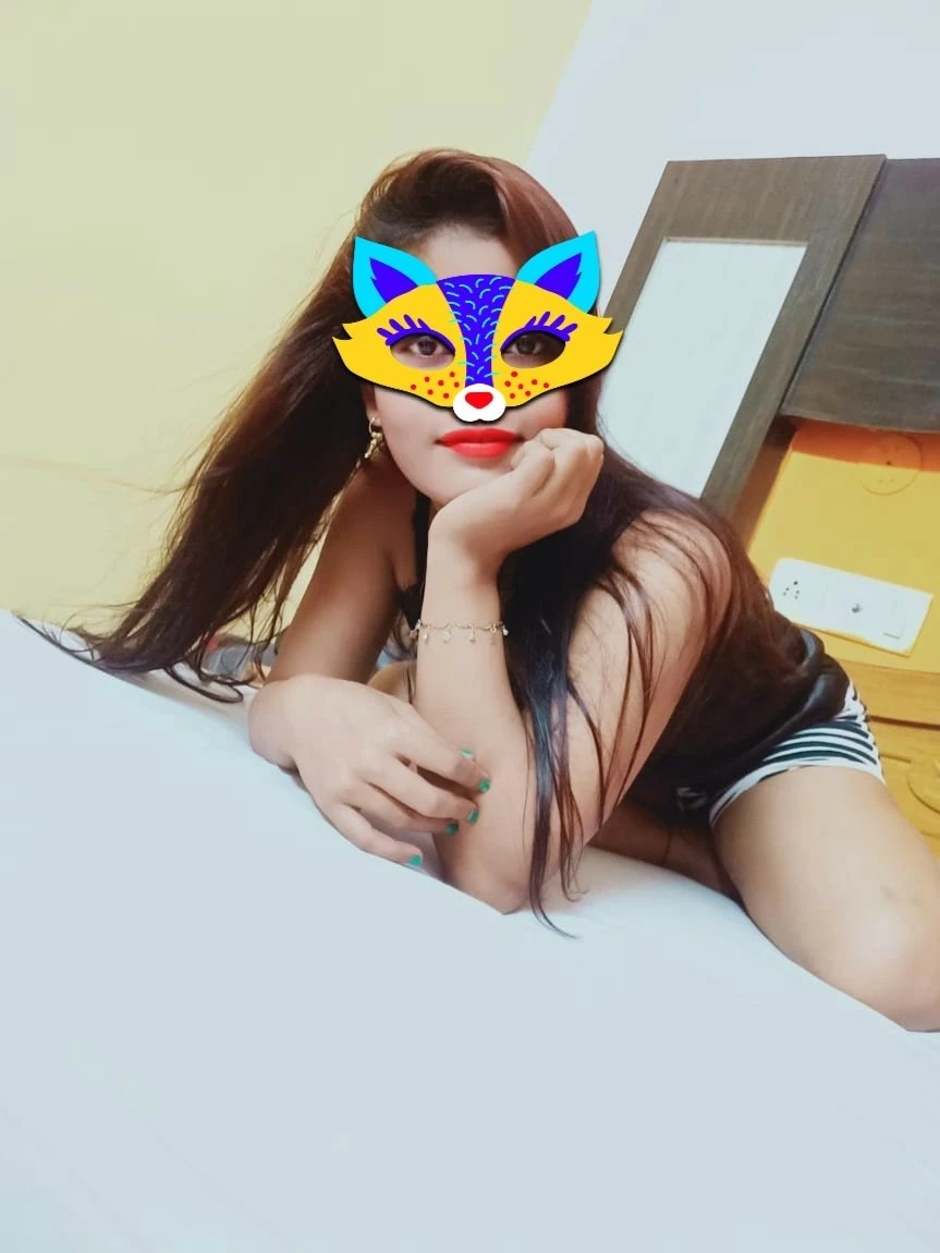 Riya Singh – Indian escort in Bangalore, Escort, Banga