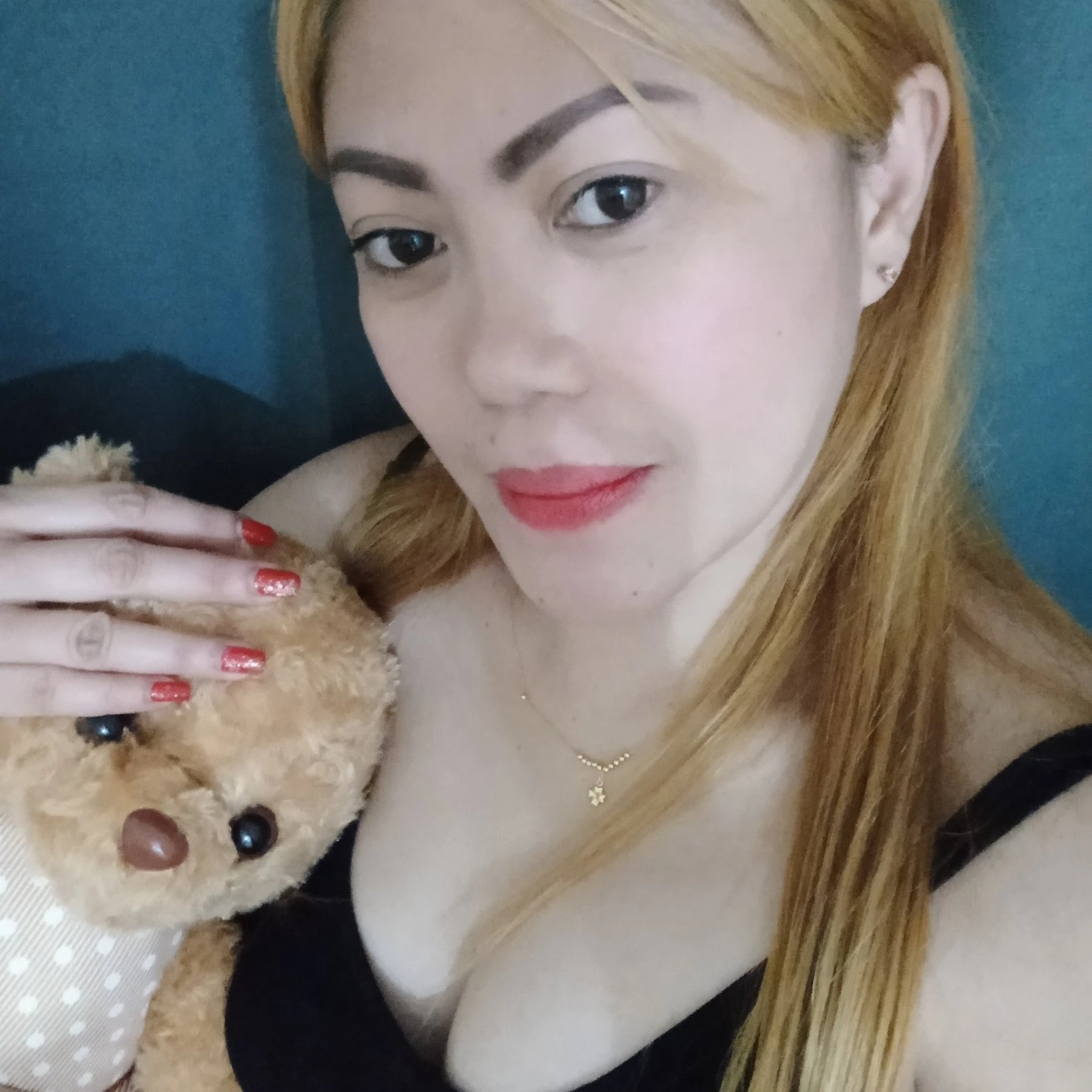 Ciarababy – Filipino escort in Hong Kong, Escort, Hong Kong