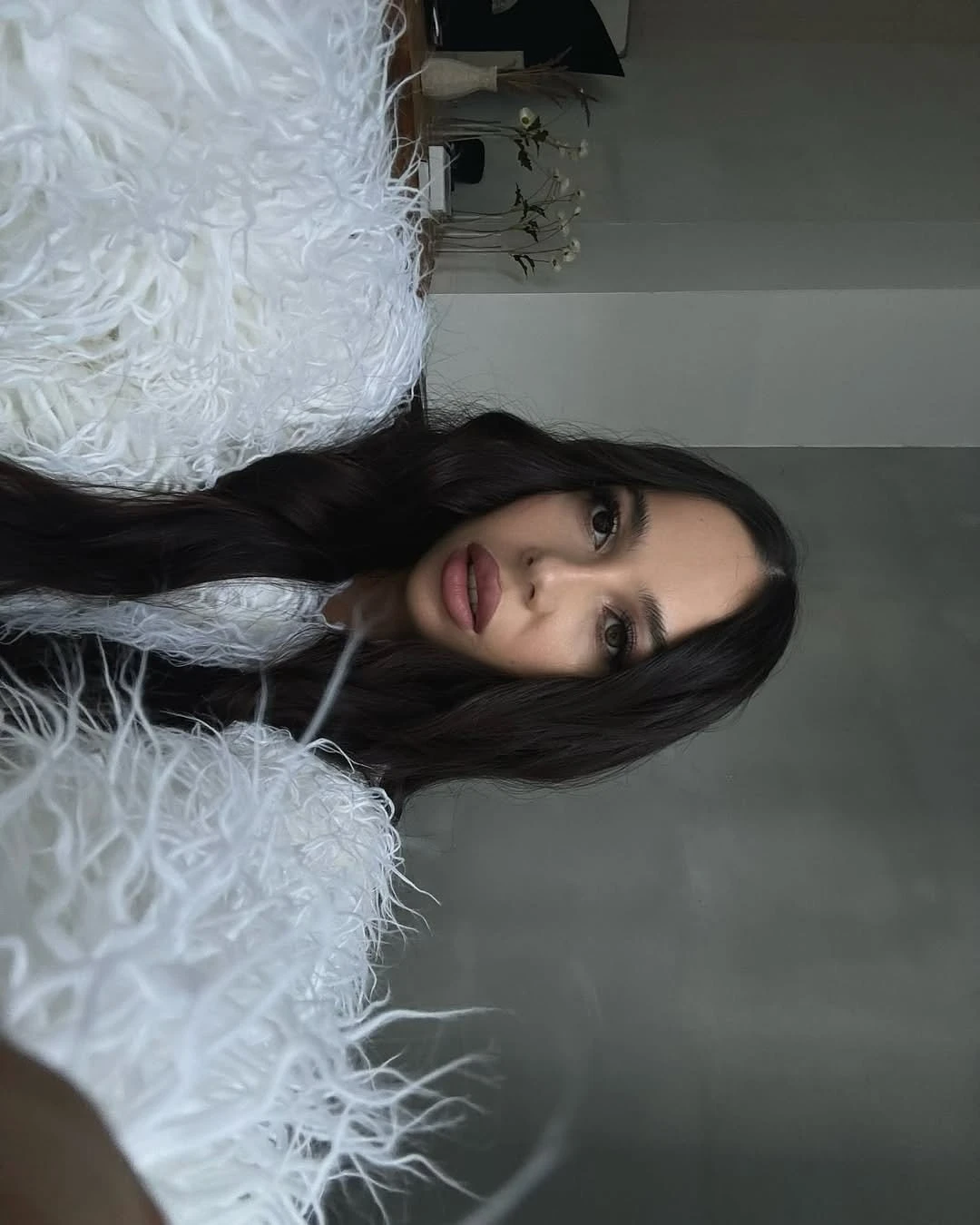 Iris – Russian escort in Hong Kong — 2 / 8
