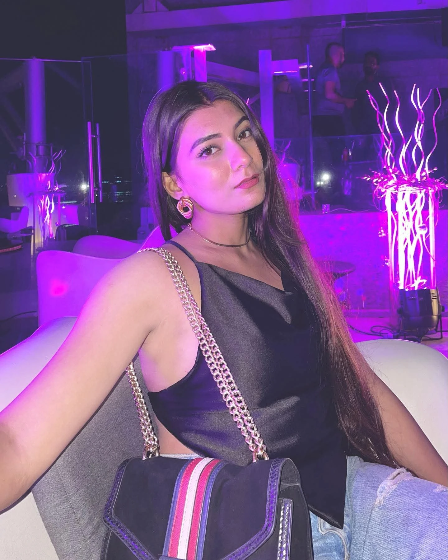 North Goa Call Girls‍no Adv Servic – Indian escort in Candolim, Goa — 3 / 4