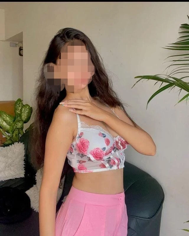 Pihu's Real Meet and Cam Show – Indian escort in Bangalore, Escort, Banga
