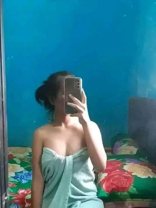 Swati, Independent and real meet – Indian escort in Hyderabad — 1 / 13