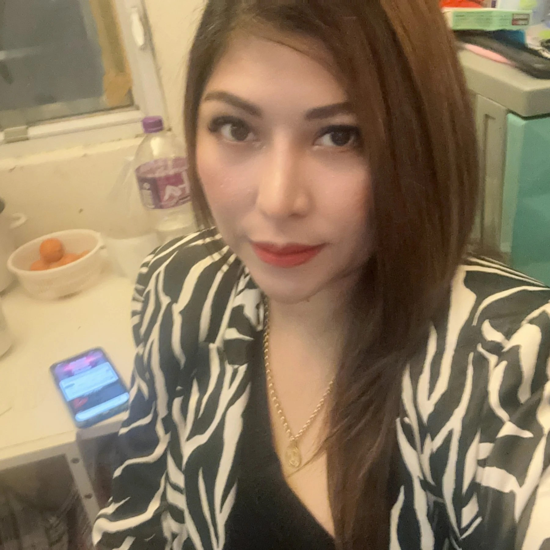 Bianca – Filipino escort in Hong Kong, Escort, Hong Kong