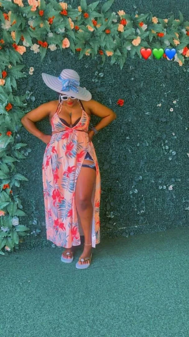 Lisa. Jrs – Rwandan escort in Chandigarh, Escort, Chandigarh