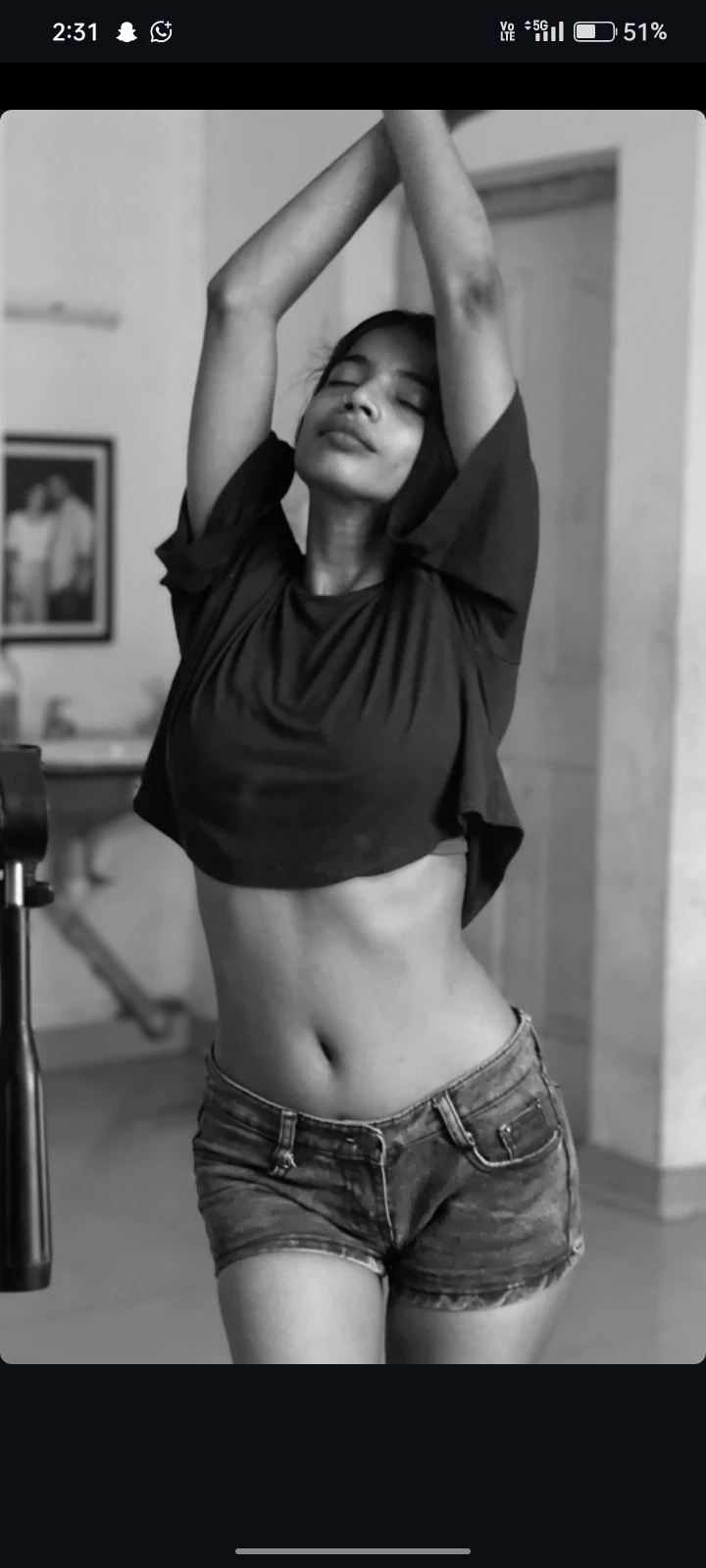 Young Unmarried Girls and Kerala Girlvai – Indian masseuse in Chennai — 8 / 13