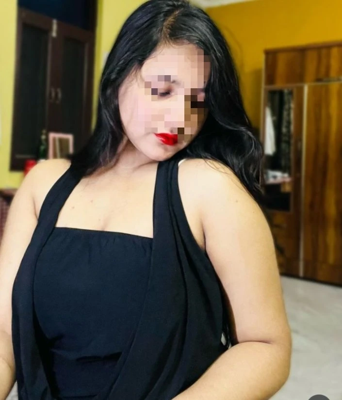 Shital – Indian escort in Bangalore, Escort, Banga