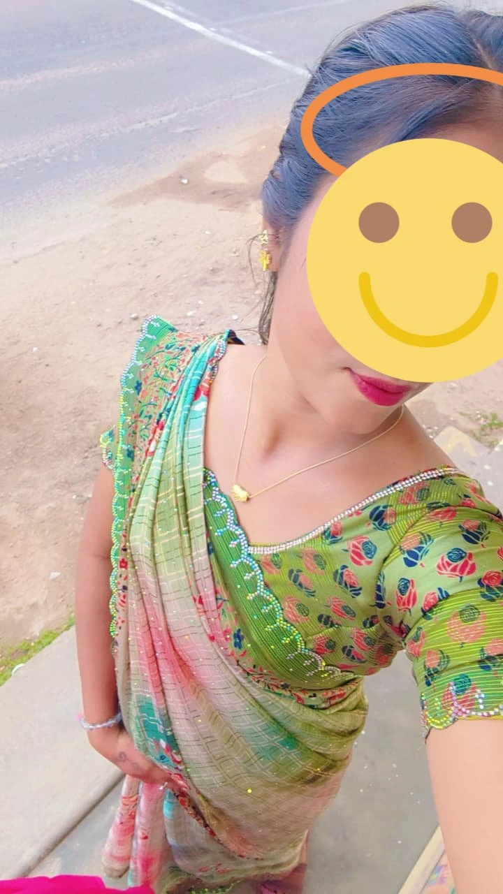 Young Tamil Girl Providng Service – escort in Chennai, Escort, Chennai