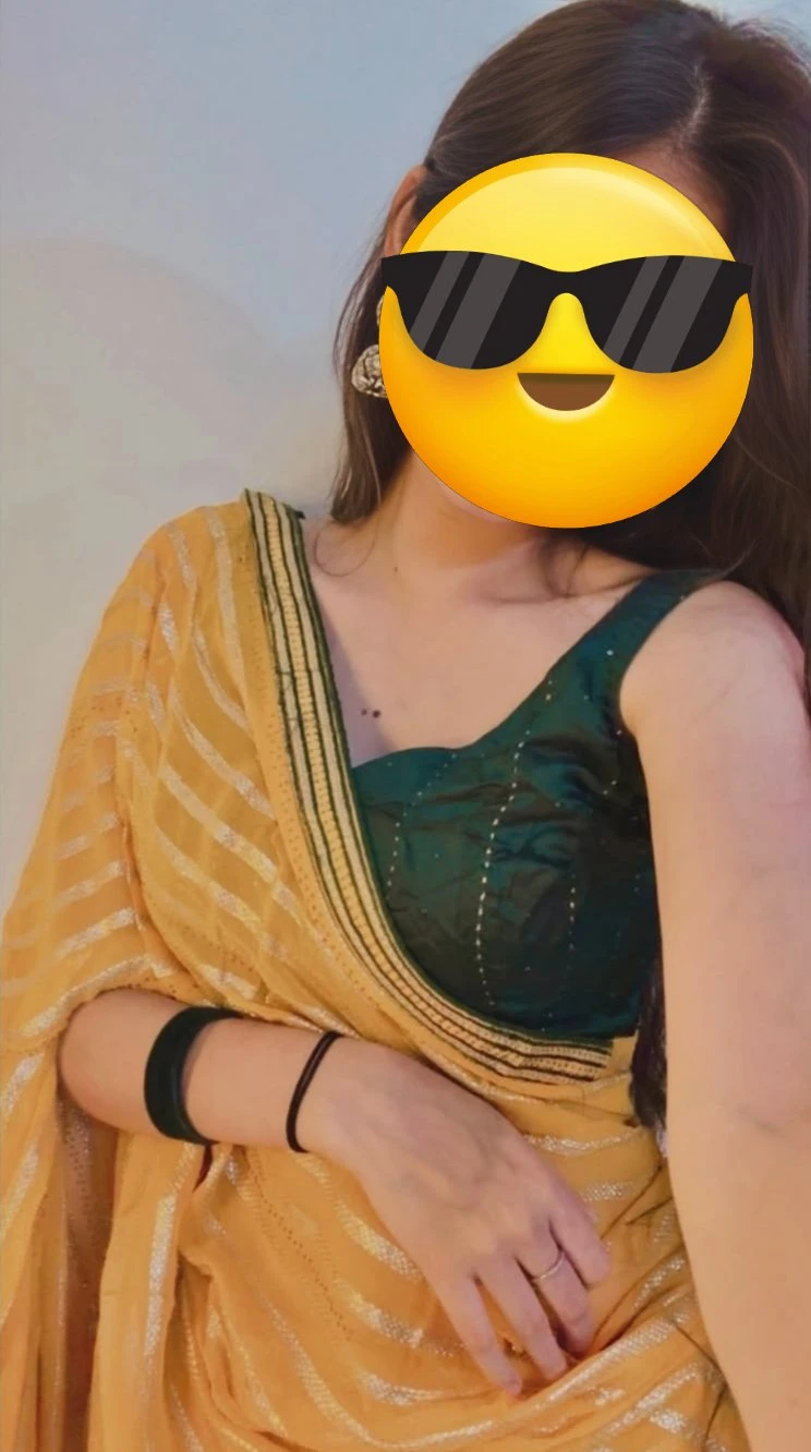 Rani – Indian escort in Guwahati — 2 / 6
