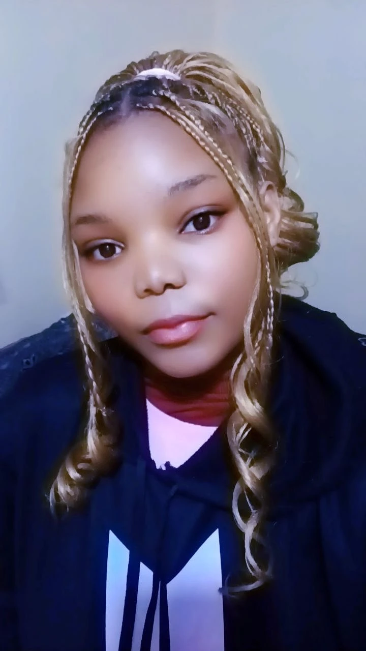 Nana – Kenyan escort in Bhopal — 6 / 11