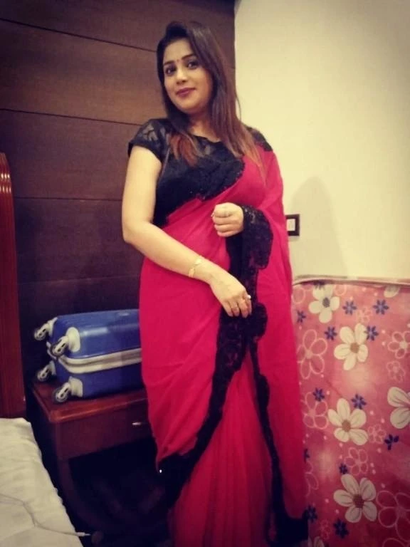 Available in Goa – escort in Candolim, Goa, Escort, Candolim