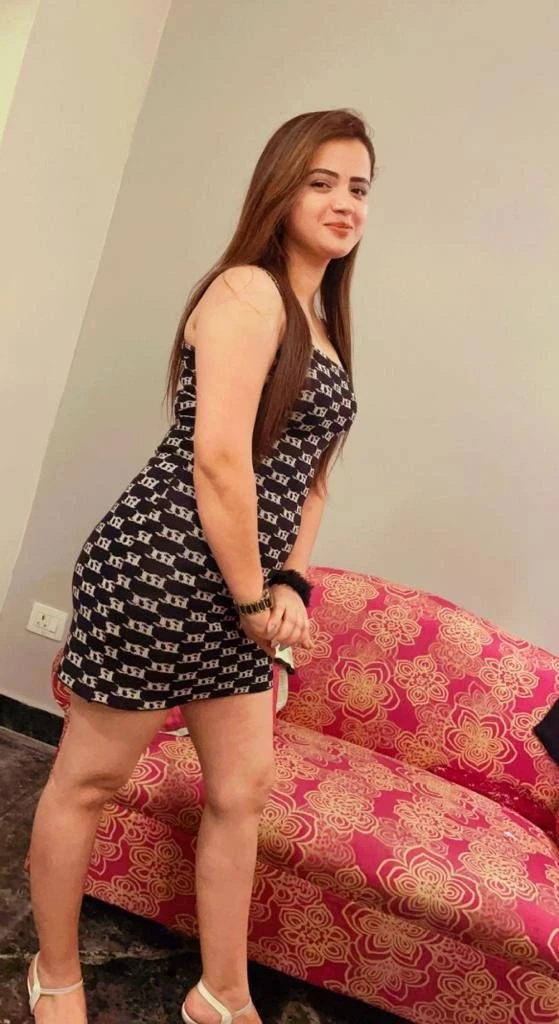 Hey I'm Anushka Available in Bangalore – escort in Bangalore, Escort, Banga