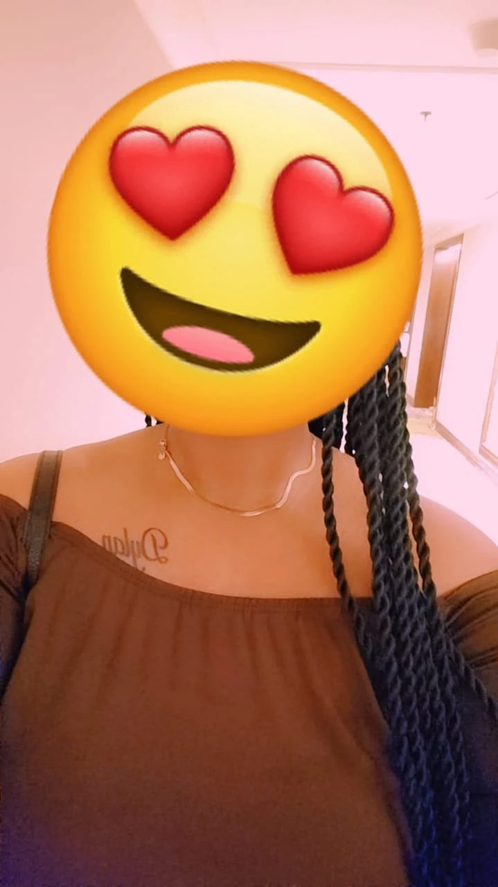 New Sexy African Big Boobs Booty – South African escort in Ahmedabad — 4 / 7