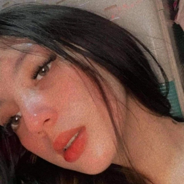Nika ( Camshow Only ) – Filipino escort in Bangalore — 24 / 25