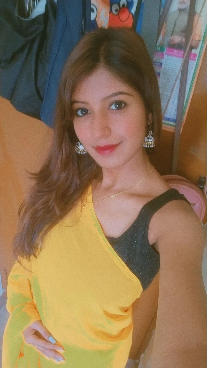Latest Horny Hot Models Direct Pay – Indian escort in Chennai — 2 / 3