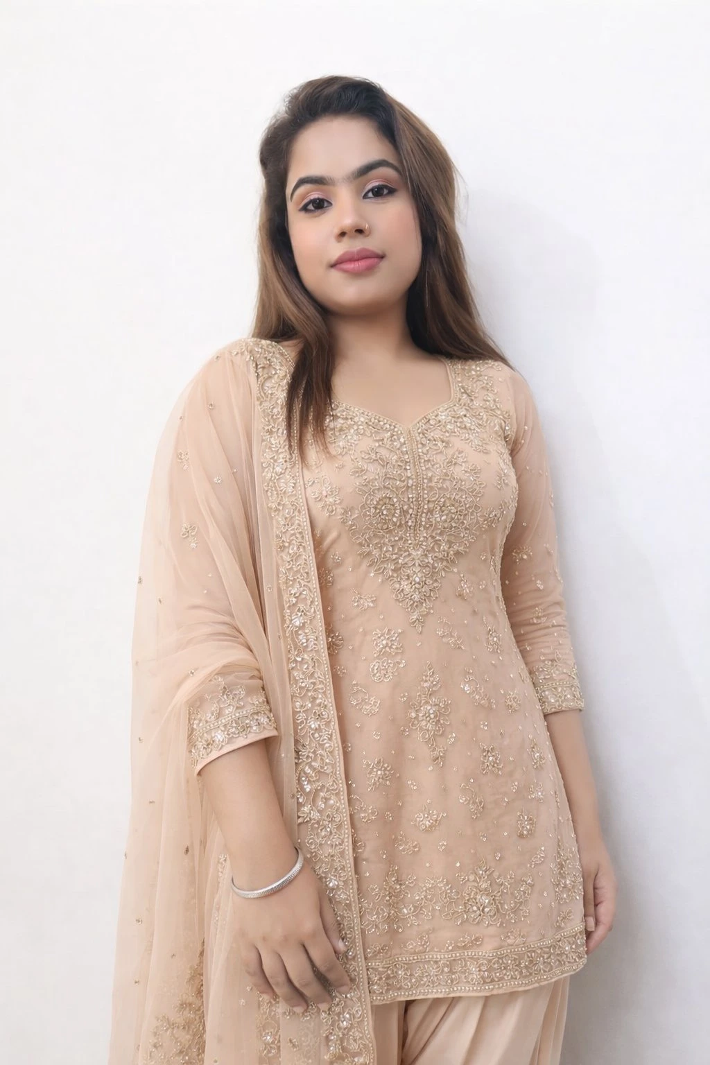 Well Educated Decent Girl Available For – Indian escort in Bangalore — 5 / 6