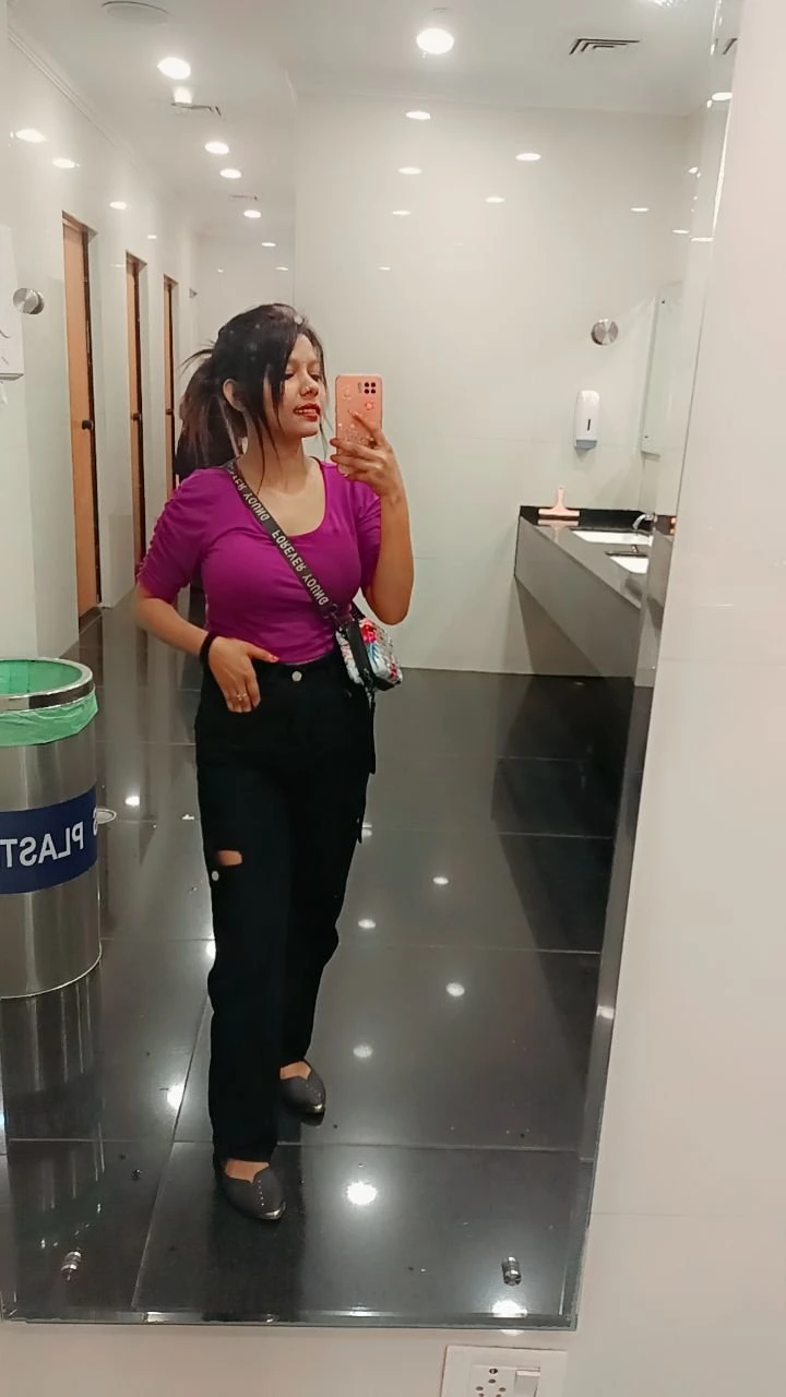 Ayesha – Indian escort in Gurgaon, Escort, Gurgaon