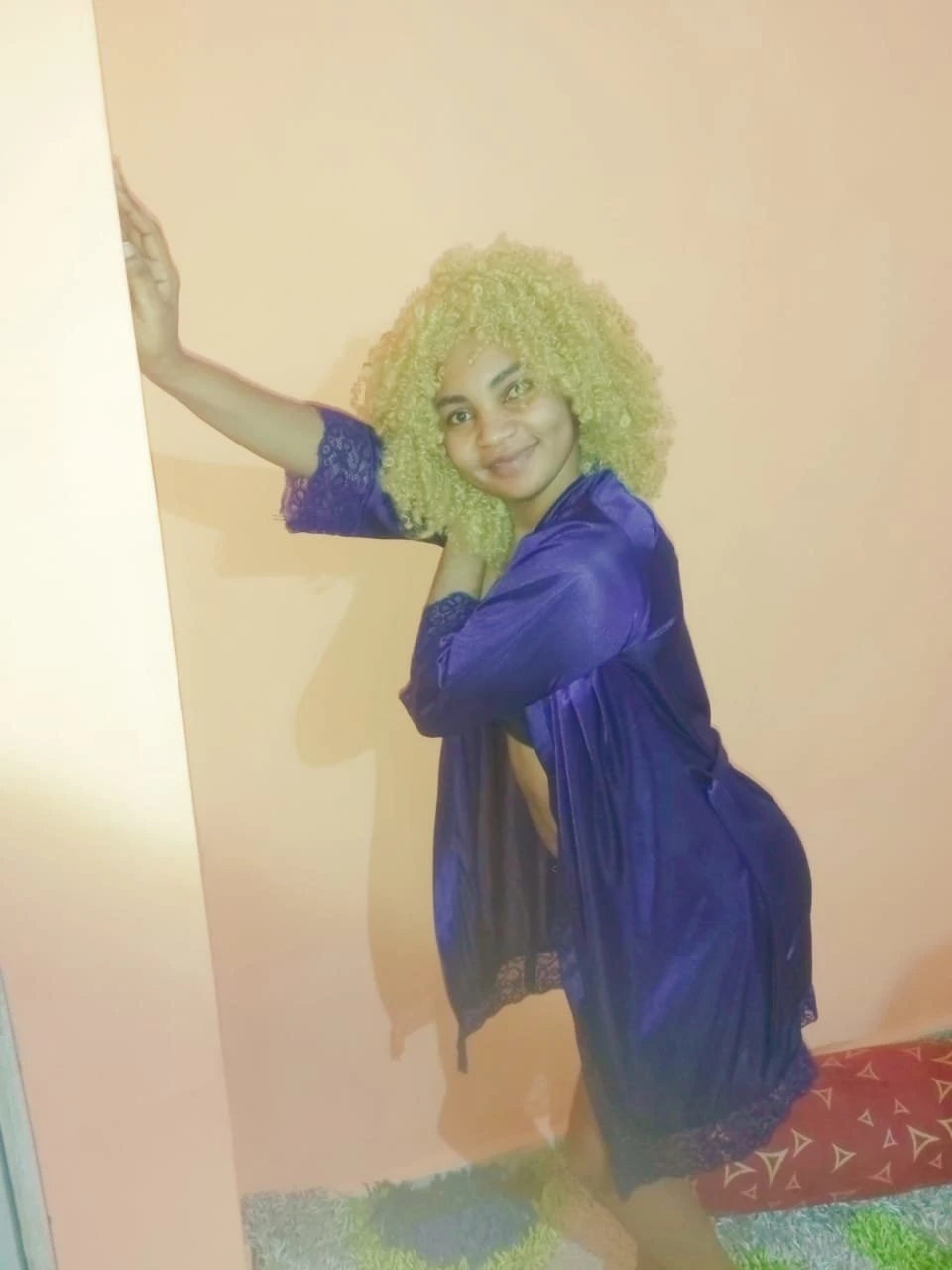 Montana – Indian escort in Bangalore — 2 / 11