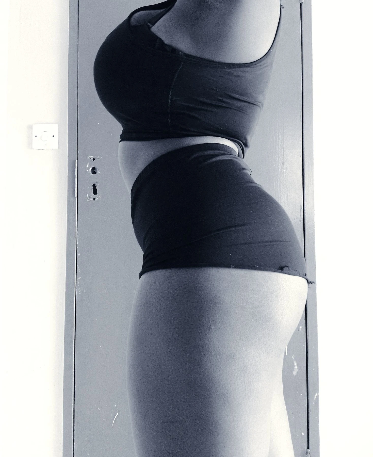 Maya Castro – Batswana escort in Gaborone — 11 / 16
