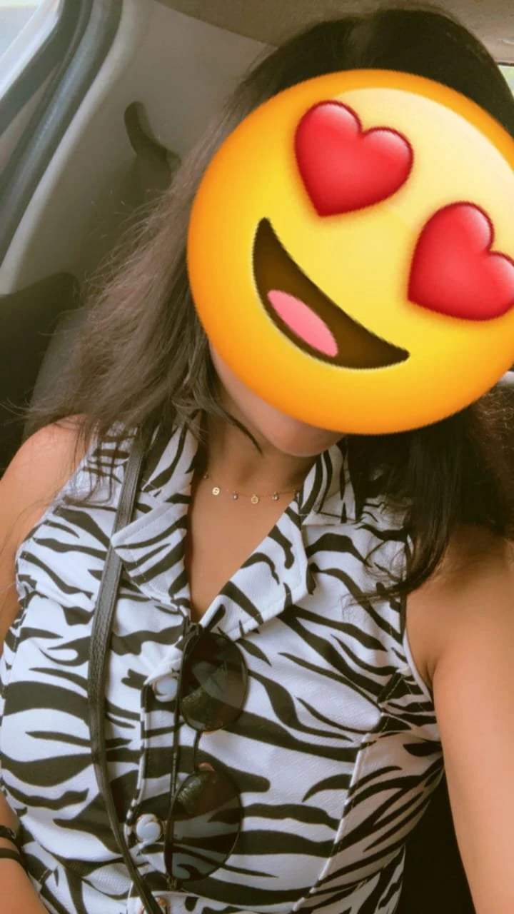 Tamil College & Tamil Actress, hi-fi – Indian escort in Chennai — 10 / 29