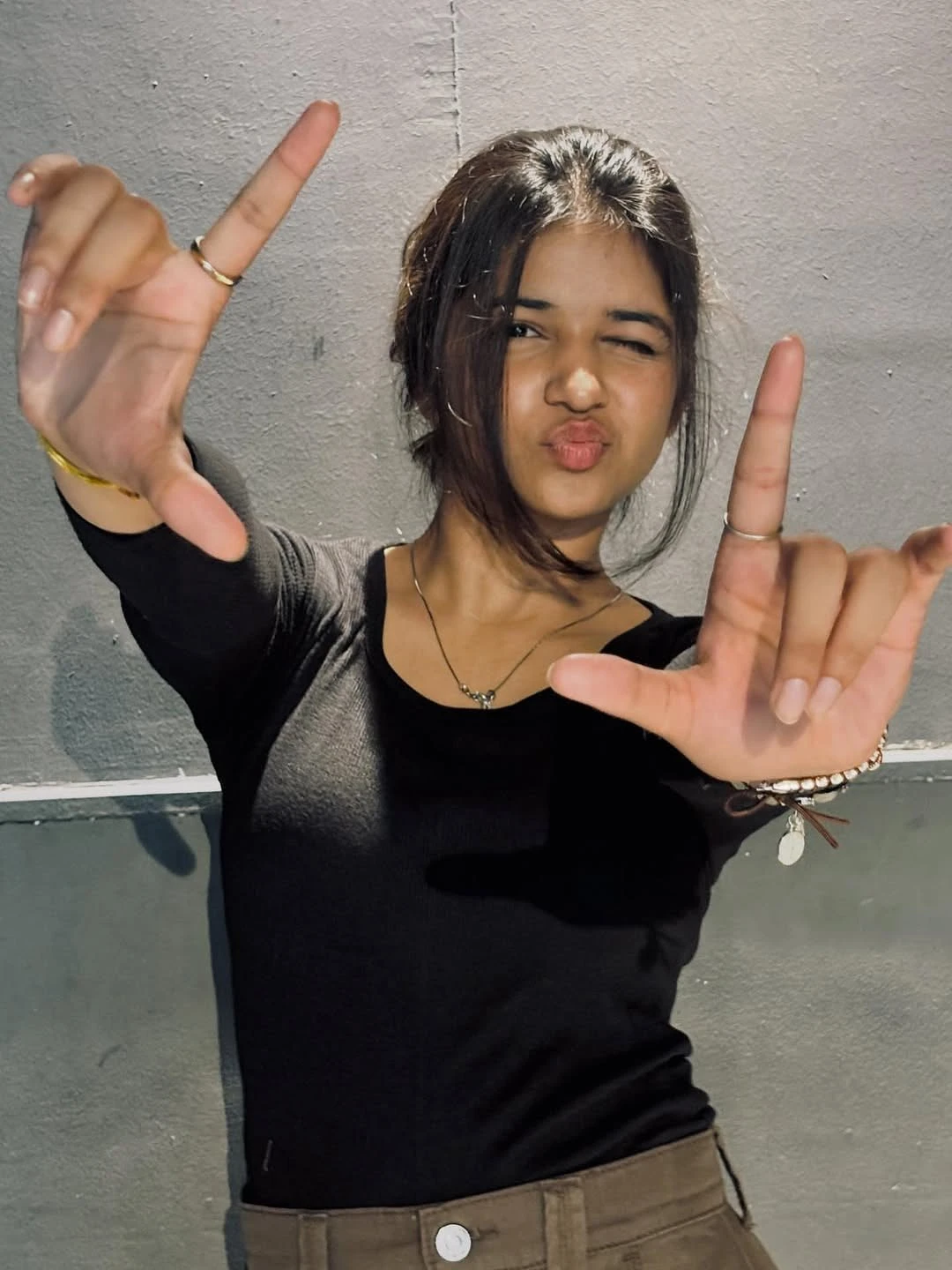 Rashmika – Indian escort in Guwahati, Escort, Guwahati