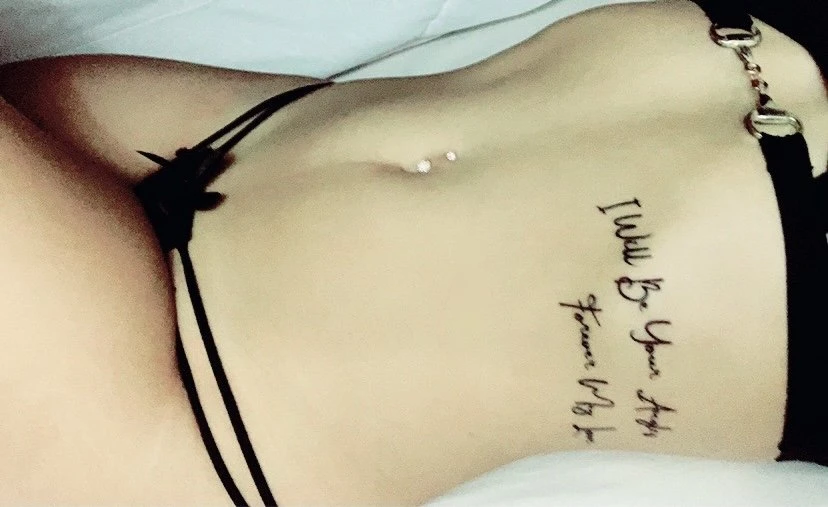 Alice PNP – Cambodian escort in Phnom Penh — 6 / 23