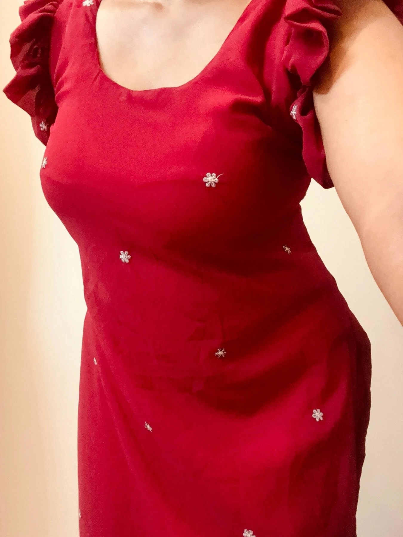 Nimmi(27), mallu- real after cam – escort in Chennai, Escort, Chennai